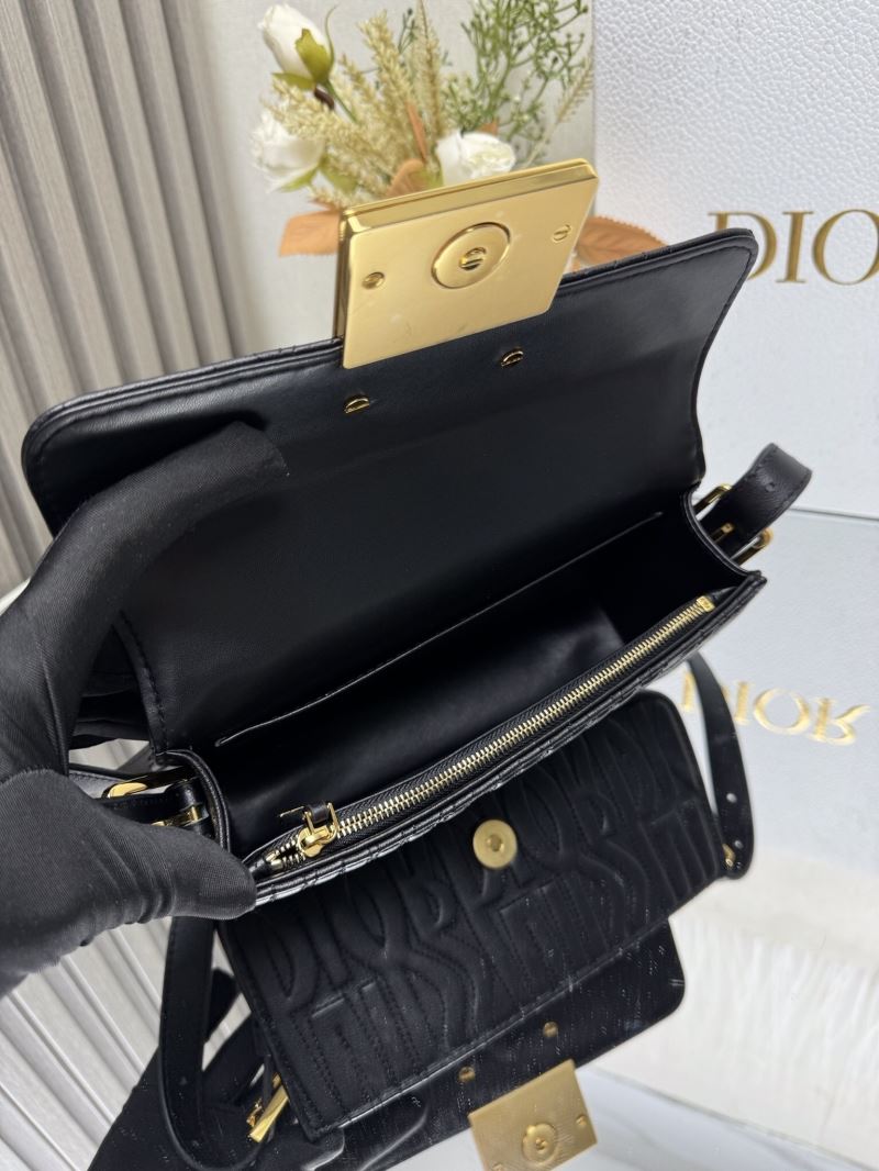 Christian Dior Other Bags